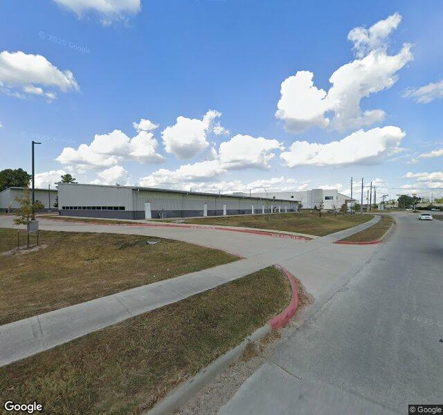 R3 Auto Detailing LLC location - Houston