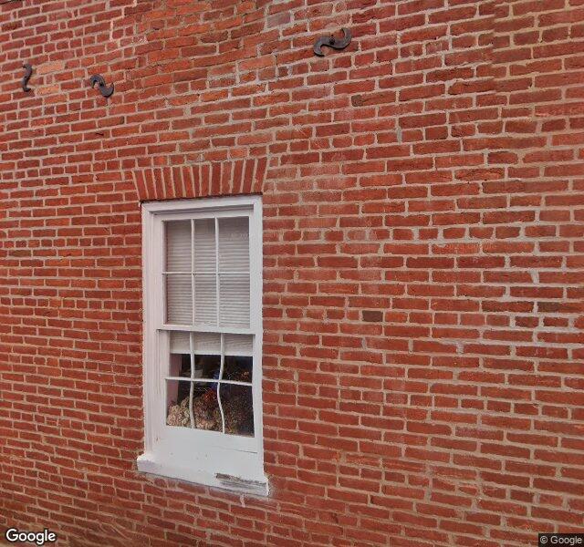 Ultra Violet Flowers💐 location - Washington