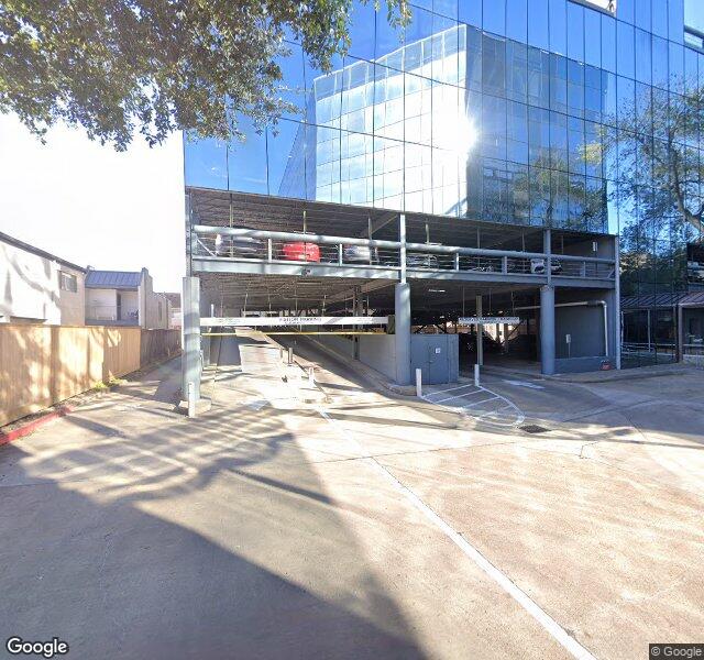 Houston Broker Team location - Houston