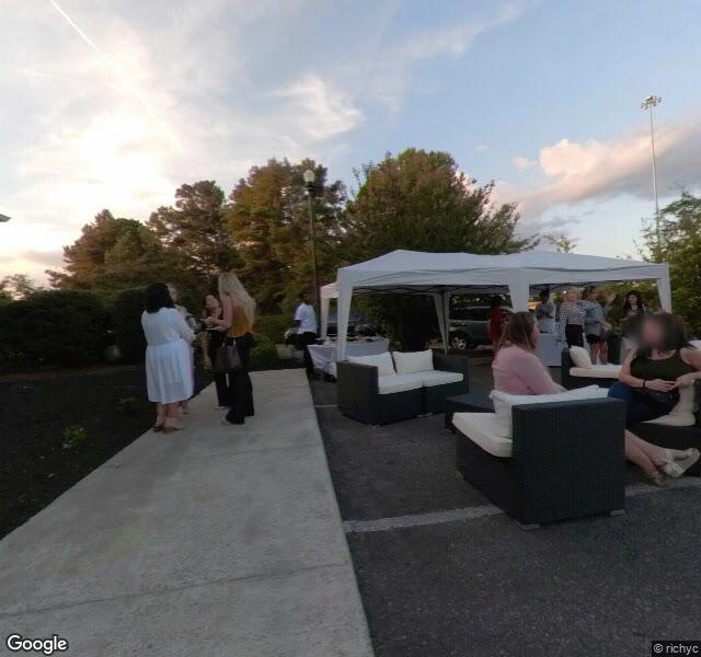 Aesthetic Essentials of Augusta, LLC storefront - Augusta