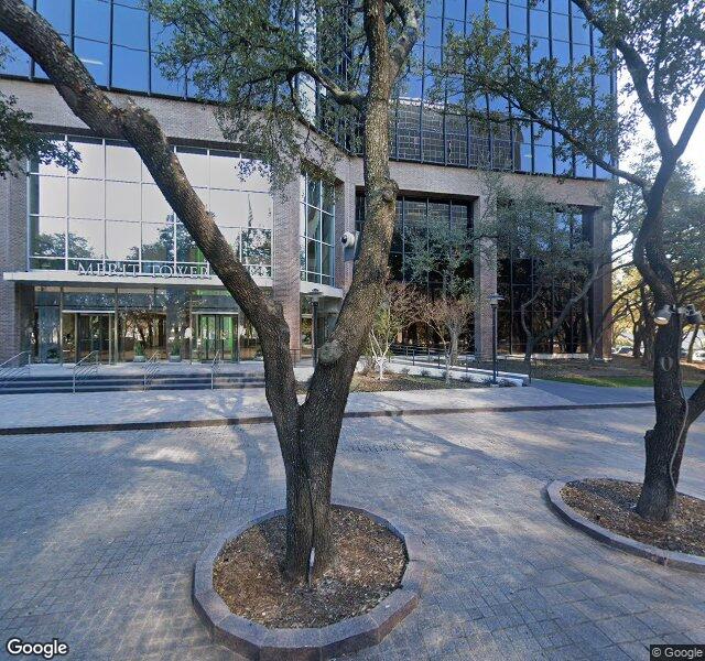 Dallas Pool Care Experts, LLC storefront - Dallas