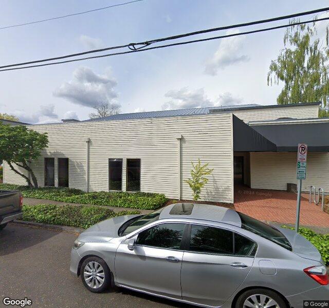 Sylvan Learning of Beaverton location - Portland