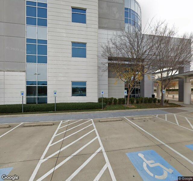 NakedMD Med Spa Dallas storefront - Dallas