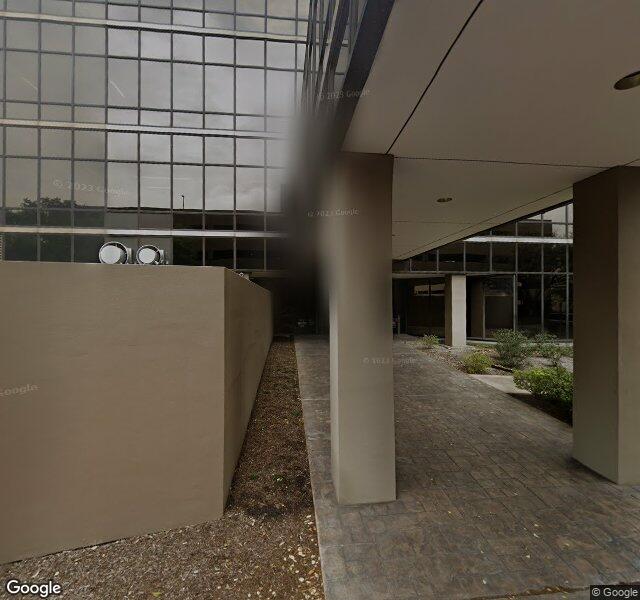 Chirosports Performance & Rehab location - Houston