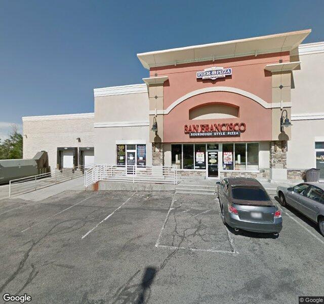 True Medical Spa location - Salt Lake City