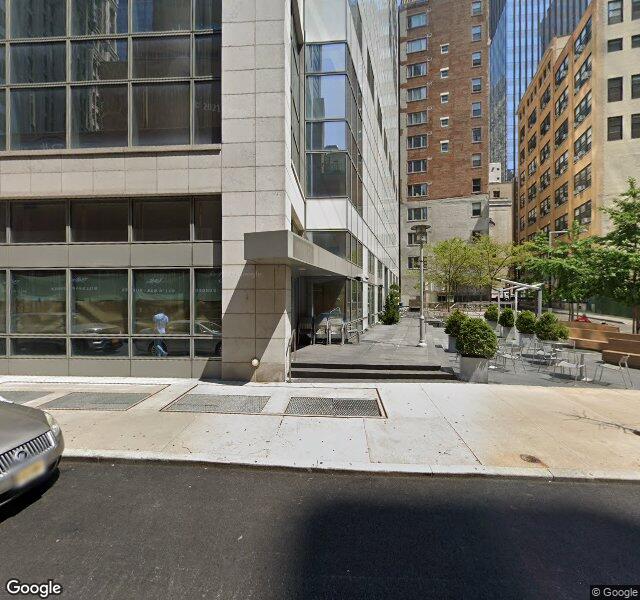 Masha Lou Photography storefront - New York