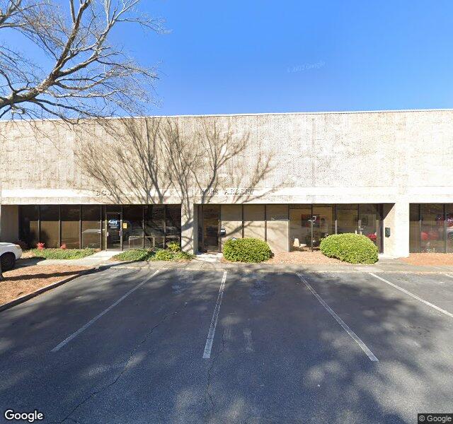 RIDD Pest Control location - Atlanta