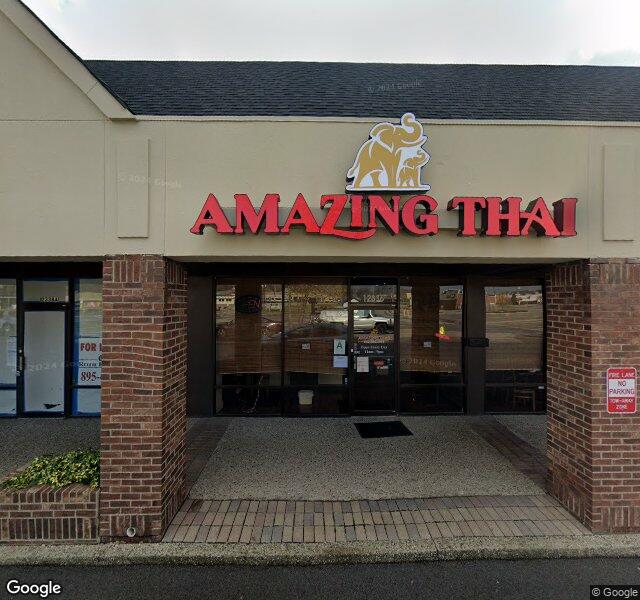 A Cheaper Locksmith storefront - Louisville