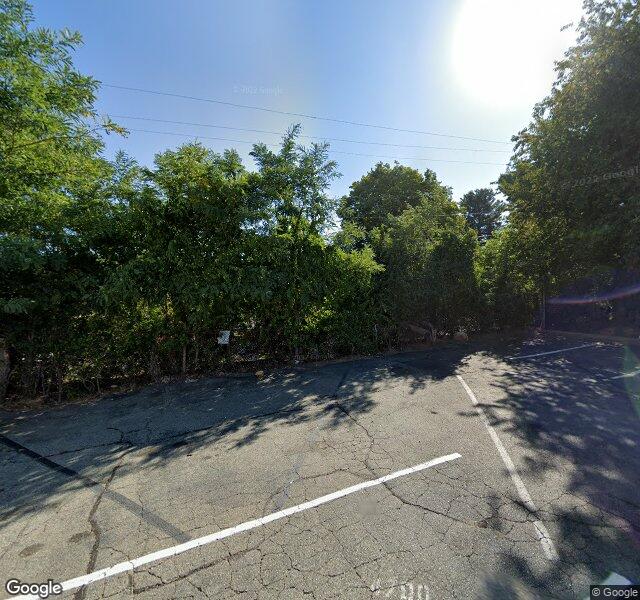 DC MOVING INC location - Washington