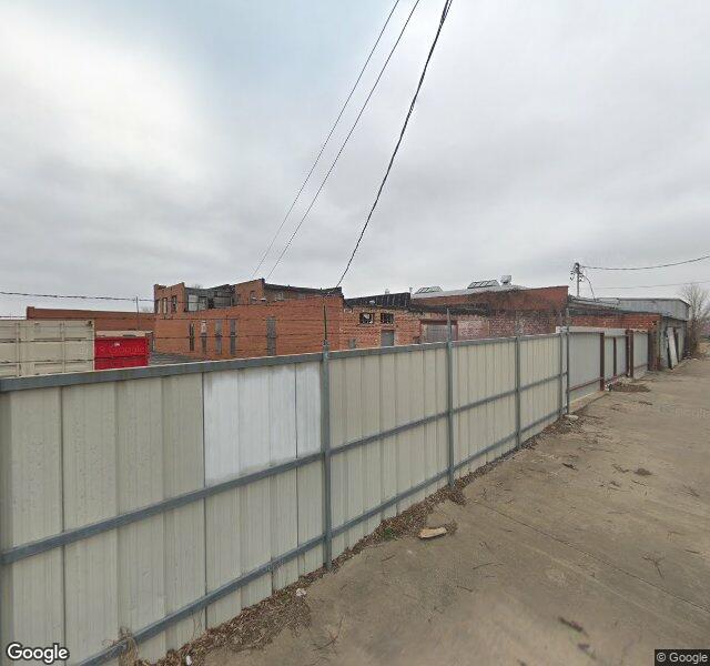 The AutoSpa LLC storefront - Oklahoma City