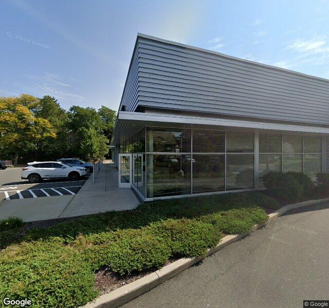 Ideal Image West Hartford location - Hartford