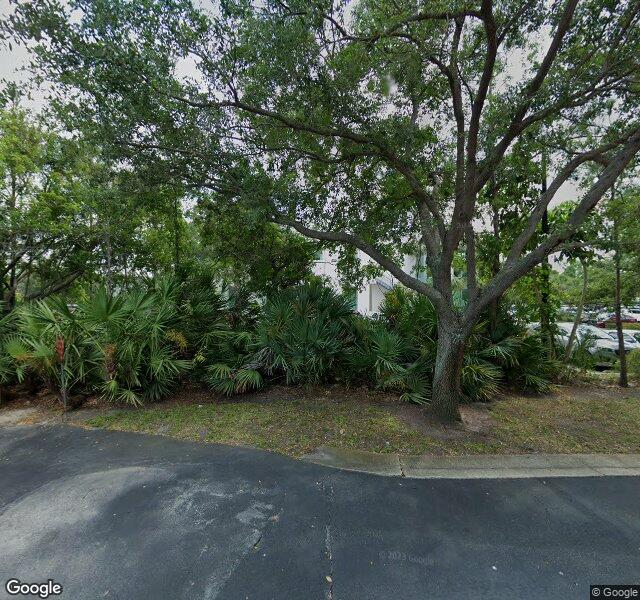 Tru Glo Medspa storefront - Naples