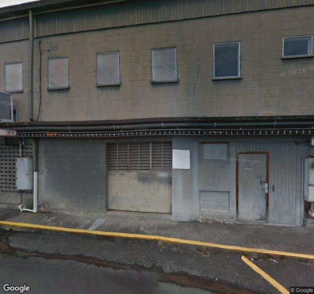 Allure Laser Med Spa Hilo location - Hilo