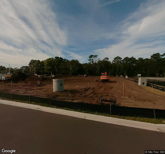 Dental Care on Yellow Bluff location - Jacksonville