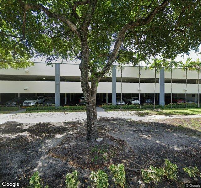 Youthful Glow location - North Miami