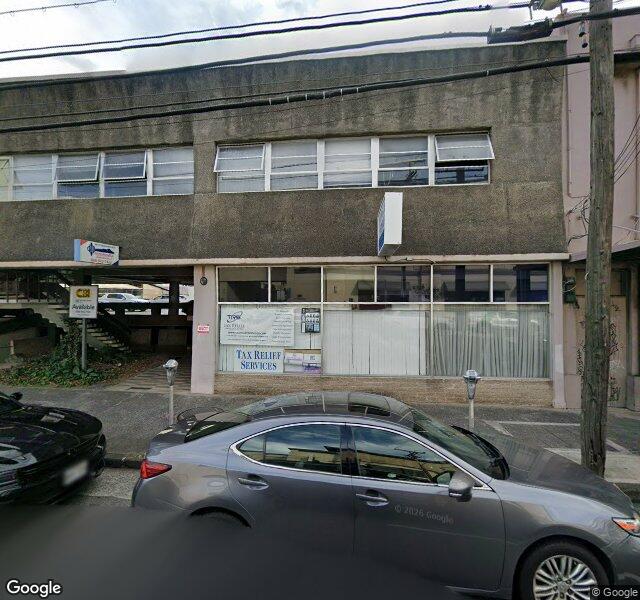 Affordable Locksmith Hawaii location - Honolulu