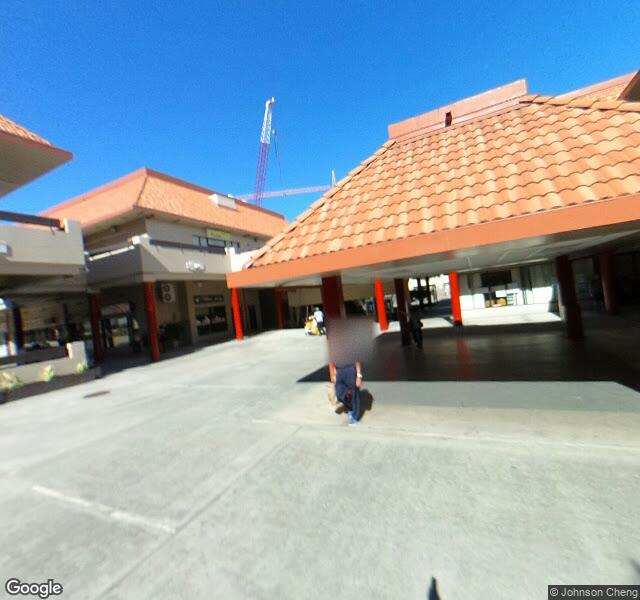 Zeta Computers location - Honolulu