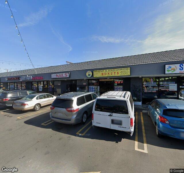 Southland Auto Insurance Services location - Los Angeles