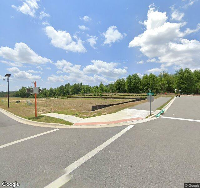 Splash pool Maintenance storefront - Orlando