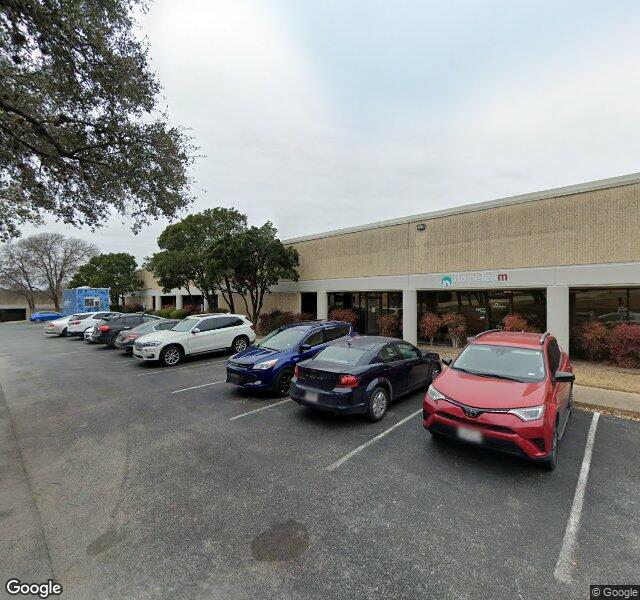 HomeTeam Pest Defense storefront - San Antonio