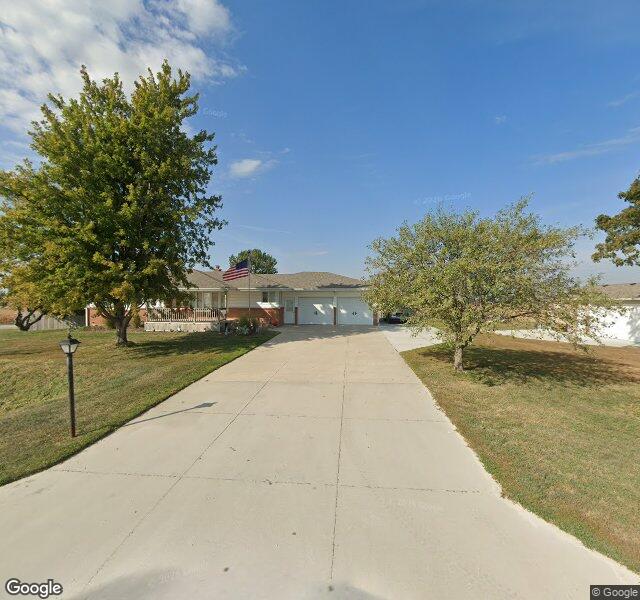 ASAP Pools location - Omaha