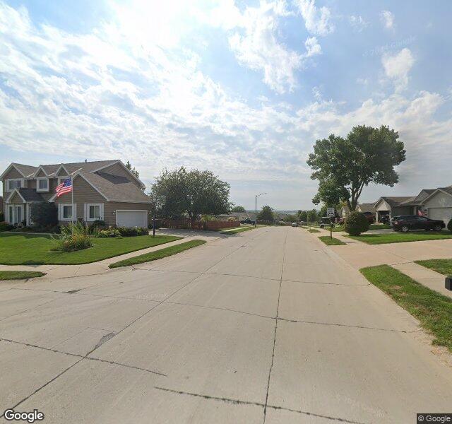 Invictus Mobile Auto Care & Detail Studio storefront - Omaha