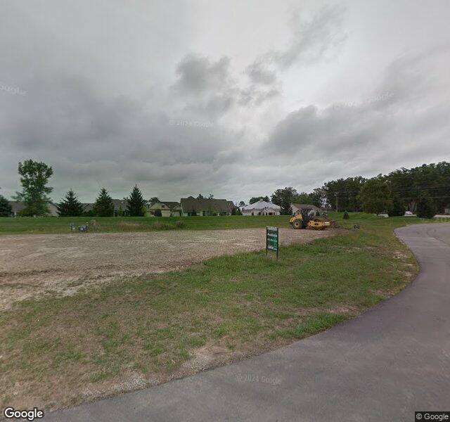 Kurate Aesthetics storefront - Fort Wayne