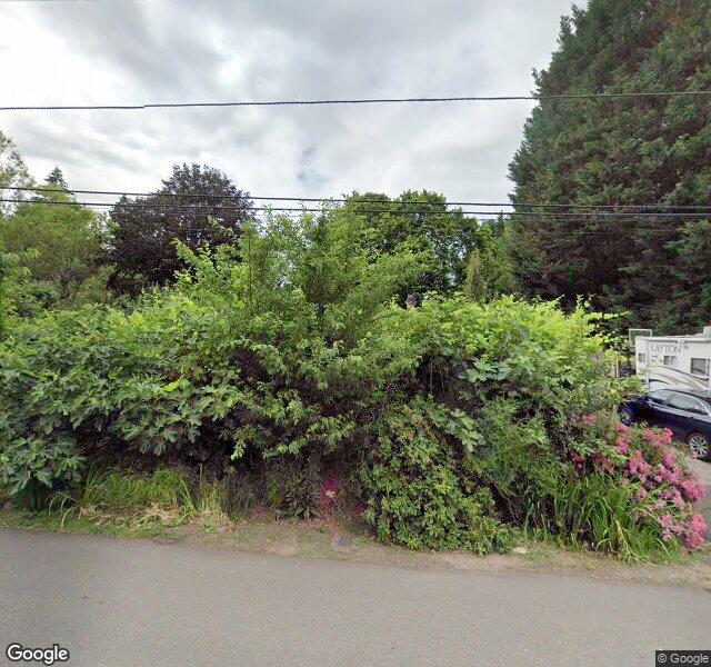 Portland Creative Realty location - Portland