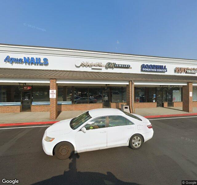 Micro Center location - Atlanta