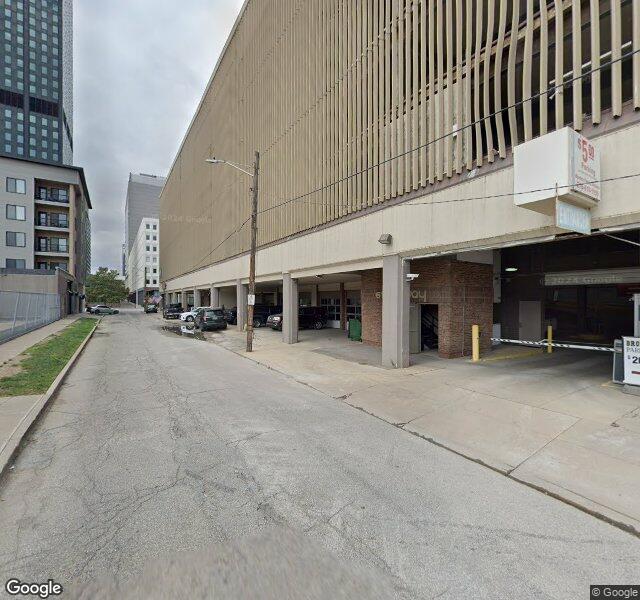 Max and Alayna's Paws Play location - Cleveland