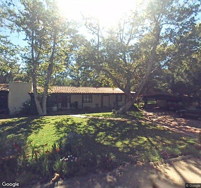 Tale of the Dog Boarding & Daycare location - San Diego