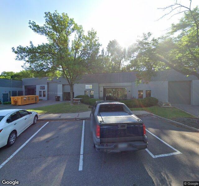 Bundl Home Cleaning & Maintenance location - Minneapolis