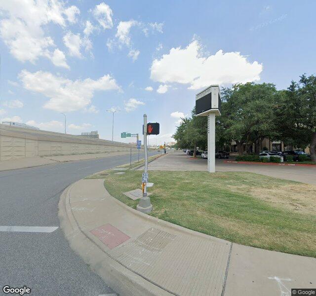 AJ Locksmith - Dallas location - Dallas