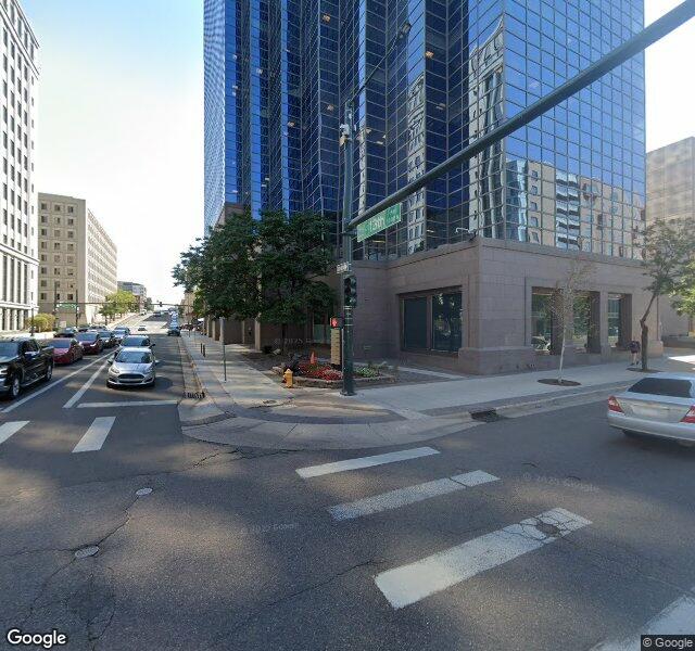 Sergei Auto Insurance Agency Denver location - Denver