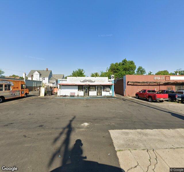 A2D2 Electronics location - Cleveland