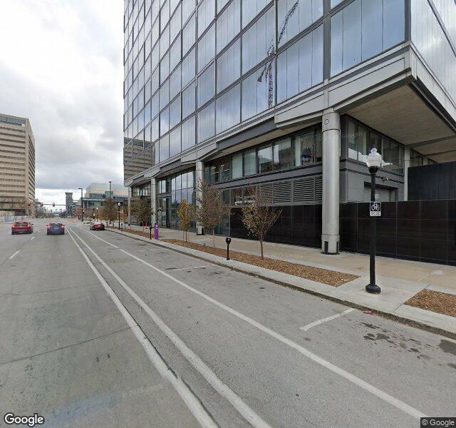 10 Men Movers location - Omaha