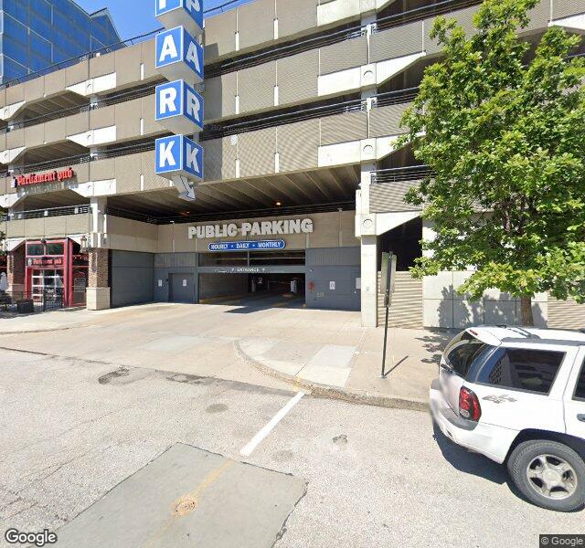 Cover Care, LLC storefront - Omaha