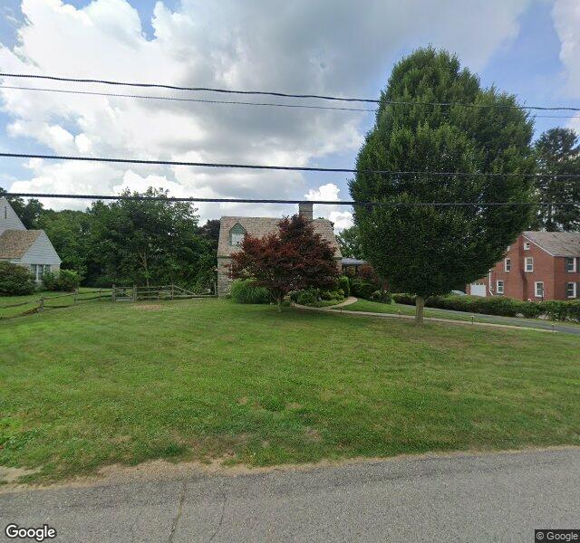 Home Computer Help, LLC storefront - Pittsburgh