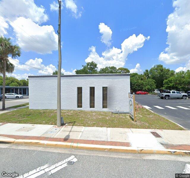 Learning Minds Montessori Preschool Daycare - Downtown Sodo Orlando Florida location - Orlando