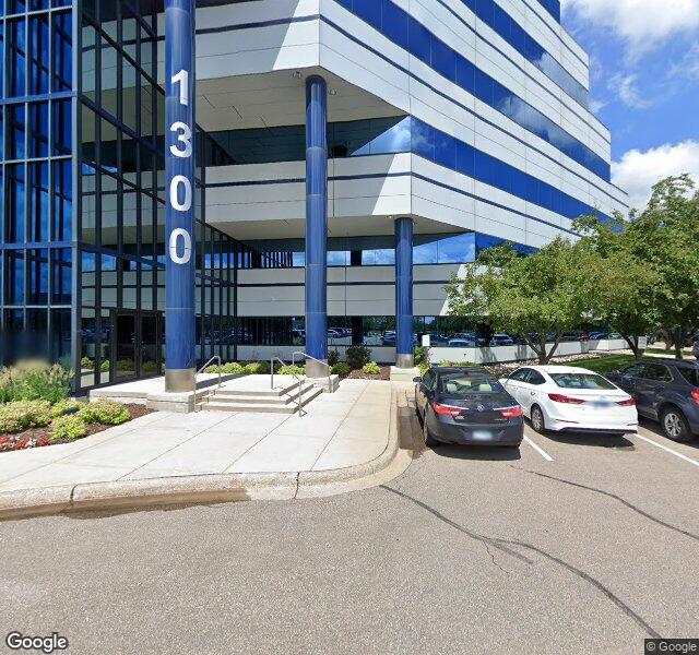 Dave Doran Real Estate brokered by eXp Realty location - Minneapolis