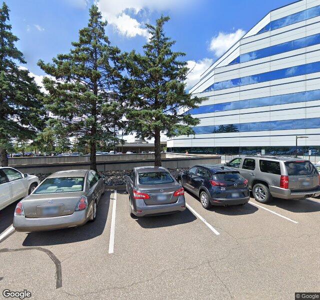 One Source Insurance Brokers storefront - Minneapolis