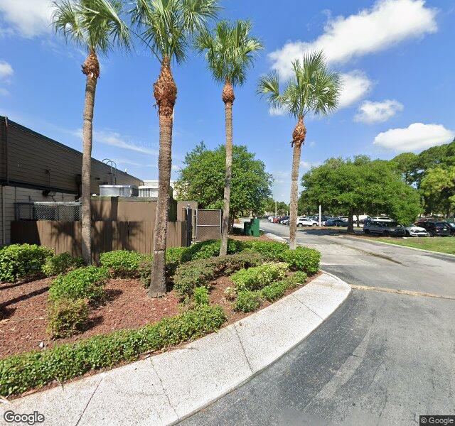 Fix My Computer On Site storefront - Tampa