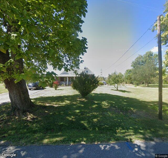 Advanced Mobile Detailing, LLC. storefront - Louisville