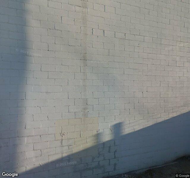 Catering by Emuna location - Los Angeles