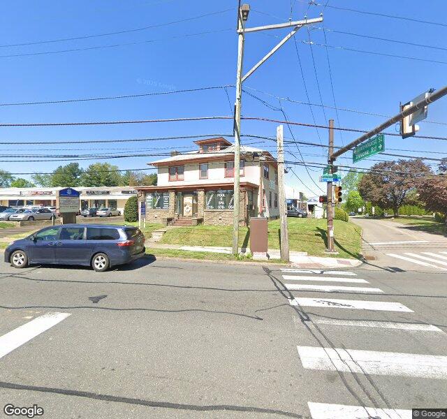 Better Pool Management location - Philadelphia