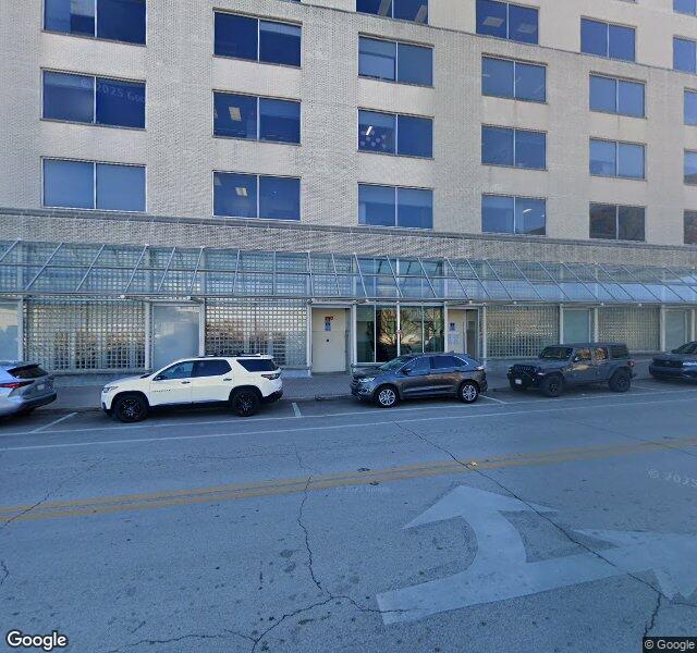 NakedMD Med Spa Fort Worth location - Fort Worth