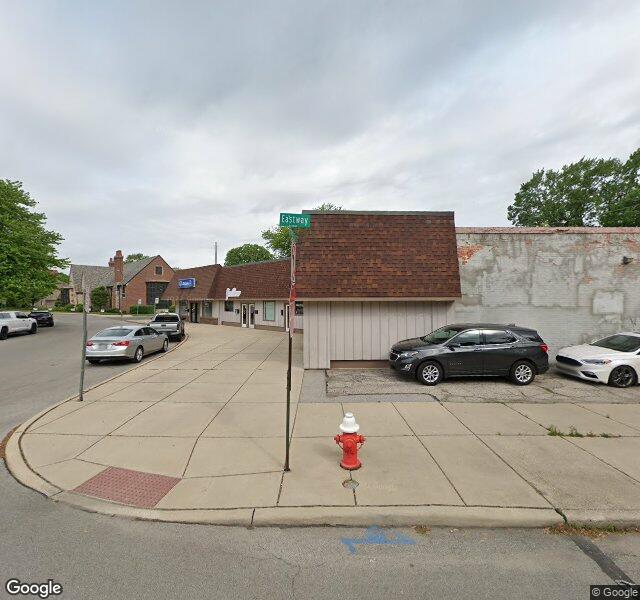 SeaDreamz Luxury Spa location - Toledo