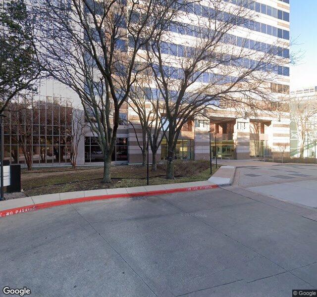 DALLAS FIX TECH - Mac & PC Service Data Recovery location - Dallas