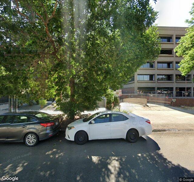 Denver iPhone & Computer Repair storefront - Denver