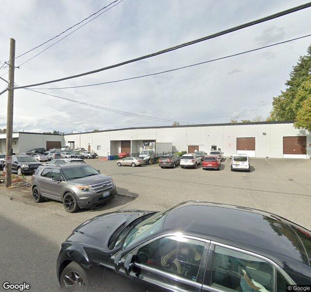 LaptopScreen.com location - Seattle